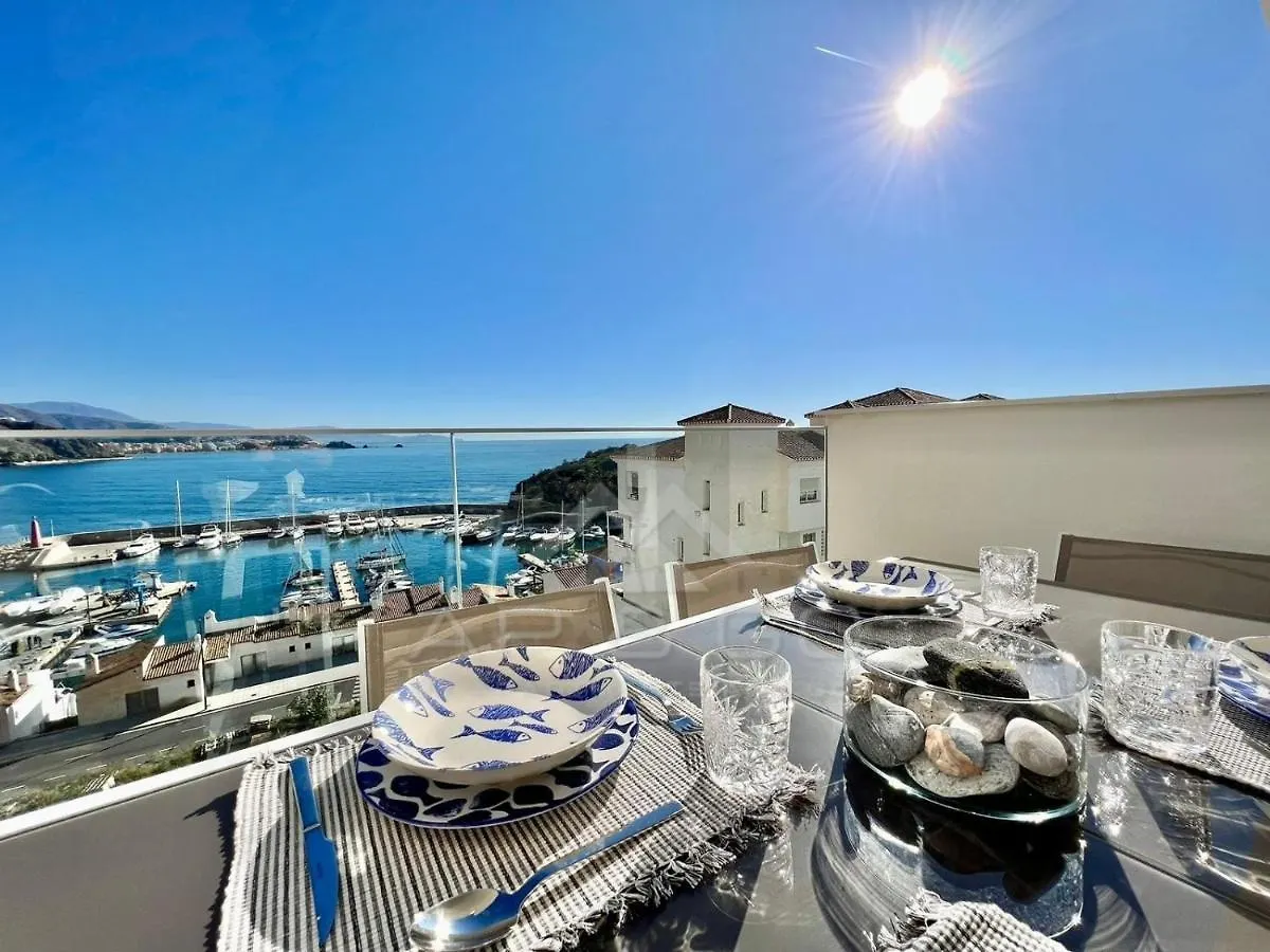 Icon Deluxe Marina Views Appartamento Almuñécar Spagna